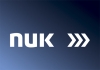 Neues Unternehmertum Kln