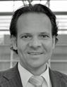 Joachim Gebauer