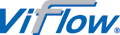 Prozessmodellierung mit ViFlow